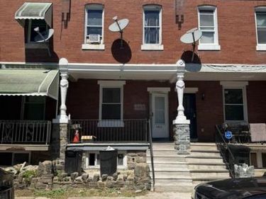 5931 SUMMER STREET, PHILADELPHIA, PA 19139