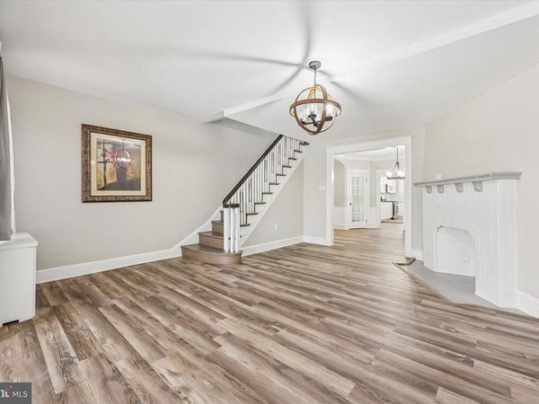 2423 76TH AVENUE, PHILADELPHIA, PA 19150