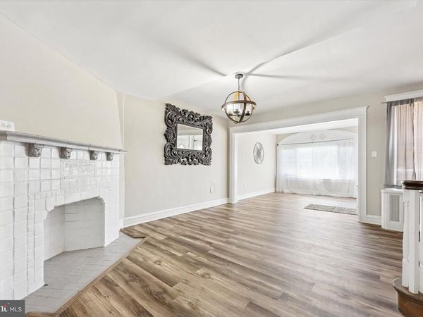 2423 76TH AVENUE, PHILADELPHIA, PA 19150