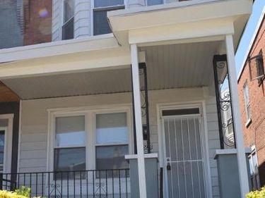 508 S 57TH STREET, PHILADELPHIA, PA 19143