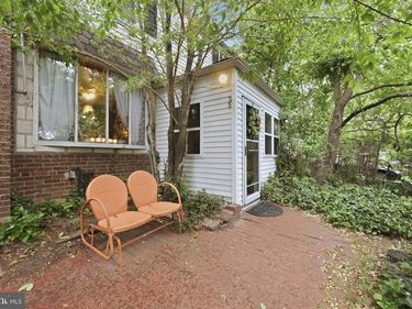 14058 ERWIN STREET, PHILADELPHIA, PA 19116