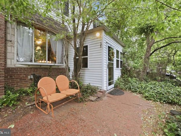 14058 ERWIN STREET, PHILADELPHIA, PA 19116