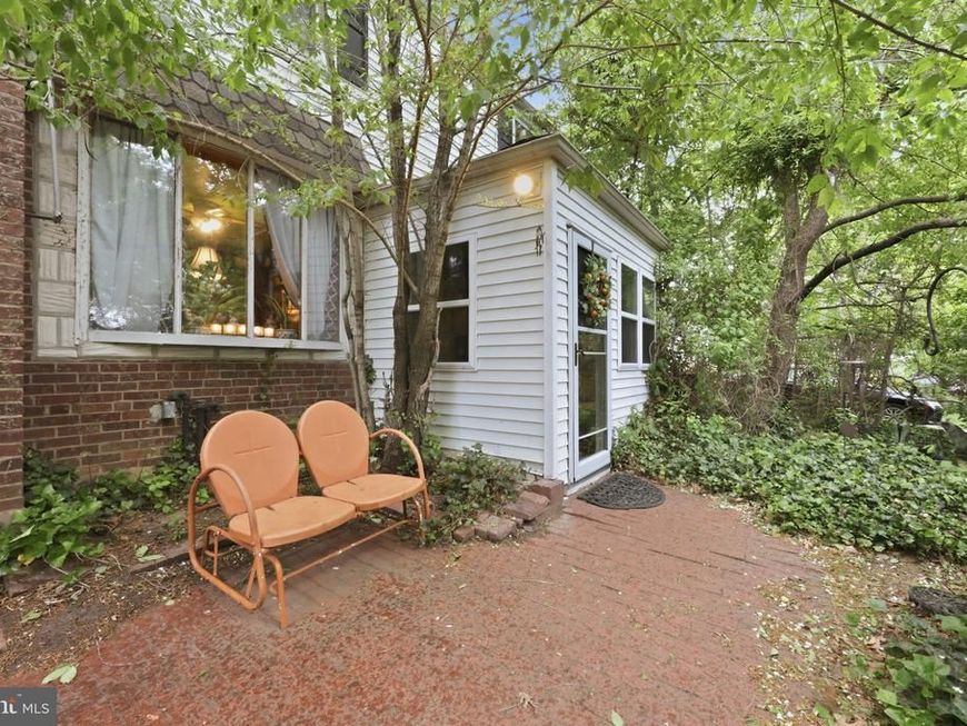14058 Erwin Street, Philadelphia, PA 19116 Main Photo