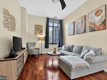 1601 SPRING GARDEN STREET, Unit 313, PHILADELPHIA, PA 19130