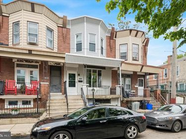 5456 NORFOLK STREET, PHILADELPHIA, PA 19143