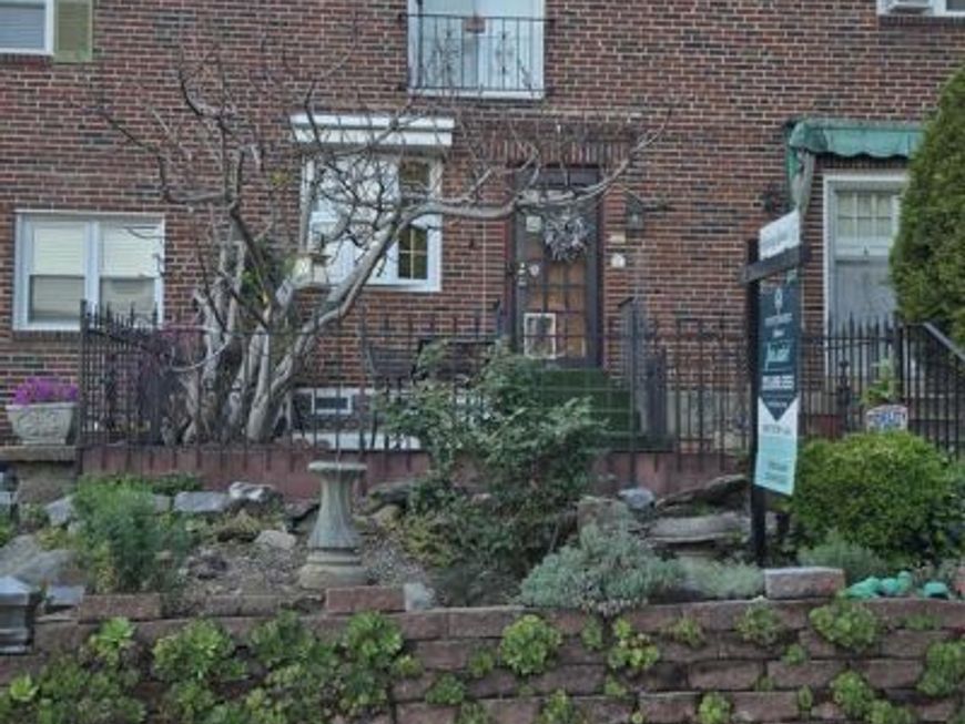 3603 Winona Street, Philadelphia, PA 19129 Main Photo