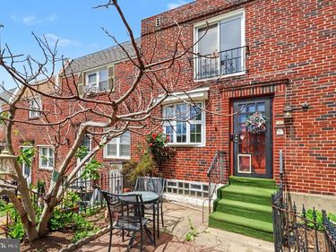 3603 WINONA STREET, PHILADELPHIA, PA 19129