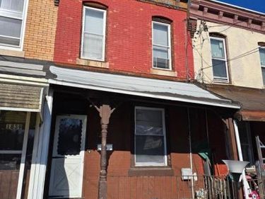 1837 W JUNIATA STREET, PHILADELPHIA, PA 19140