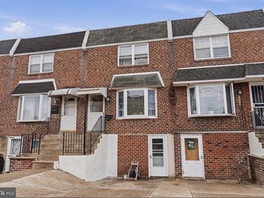 4421 E ALLEN STREET, PHILADELPHIA, PA 19137
