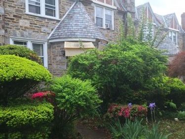 1815 W CHEW STREET, PHILADELPHIA, PA 19141