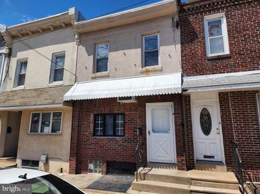 304 N 64TH STREET, PHILADELPHIA, PA 19139