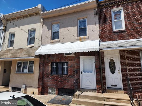304 N 64TH STREET, PHILADELPHIA, PA 19139