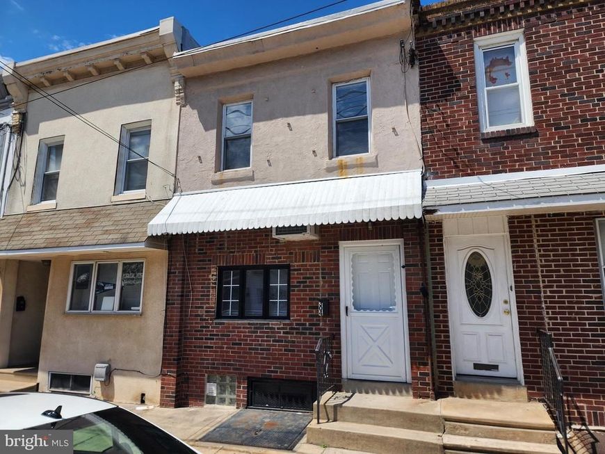 304 N 64th Street, Philadelphia, PA 19139 Main Photo