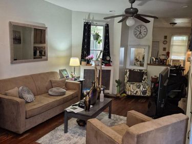 1658 S CONESTOGA STREET, PHILADELPHIA, PA 19143