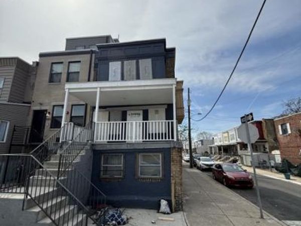 1018 S 53RD STREET, PHILADELPHIA, PA 19143