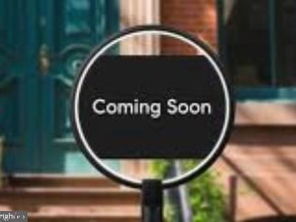 6451 AKRON STREET, PHILADELPHIA, PA 19149