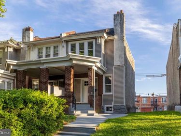 1936 W GODFREY AVENUE, PHILADELPHIA, PA 19141