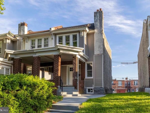 1936 W GODFREY AVENUE, PHILADELPHIA, PA 19141