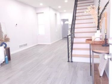 631 CROSS STREET, PHILADELPHIA, PA 19147