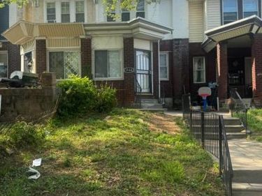 1944 W GODFREY AVENUE, PHILADELPHIA, PA 19141