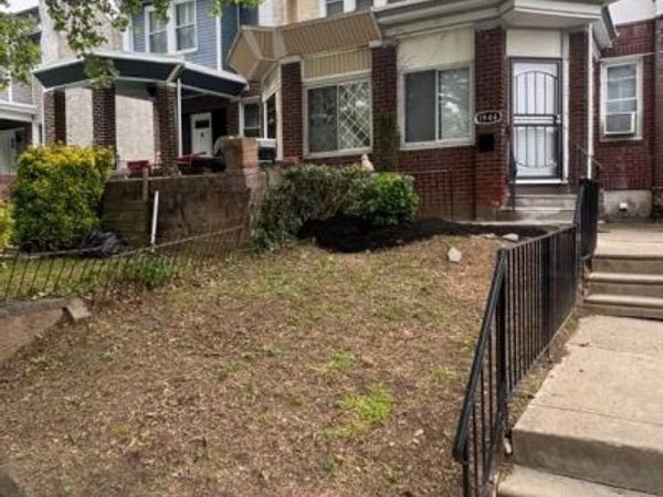 1944 W GODFREY AVENUE, PHILADELPHIA, PA 19141