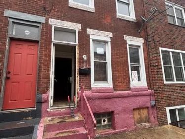 1839 MCCLELLAN STREET, PHILADELPHIA, PA 19145