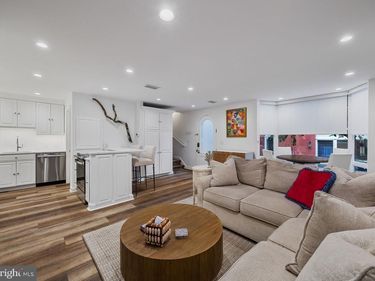 2027 CHANCELLOR STREET, PHILADELPHIA, PA 19103