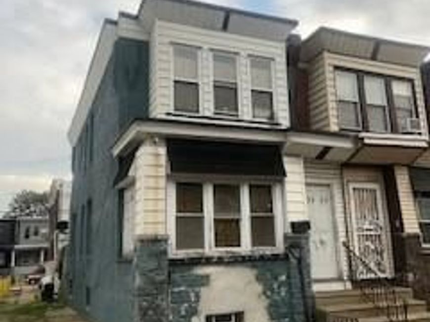1330 Steinber Street, Philadelphia, PA 19124 Main Photo