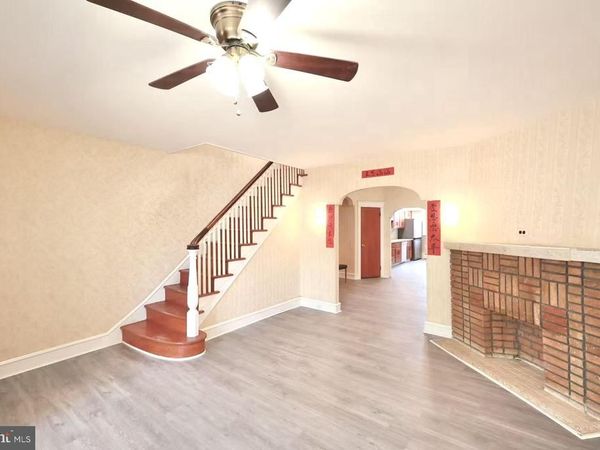 3352 SAINT VINCENT STREET, PHILADELPHIA, PA 19149