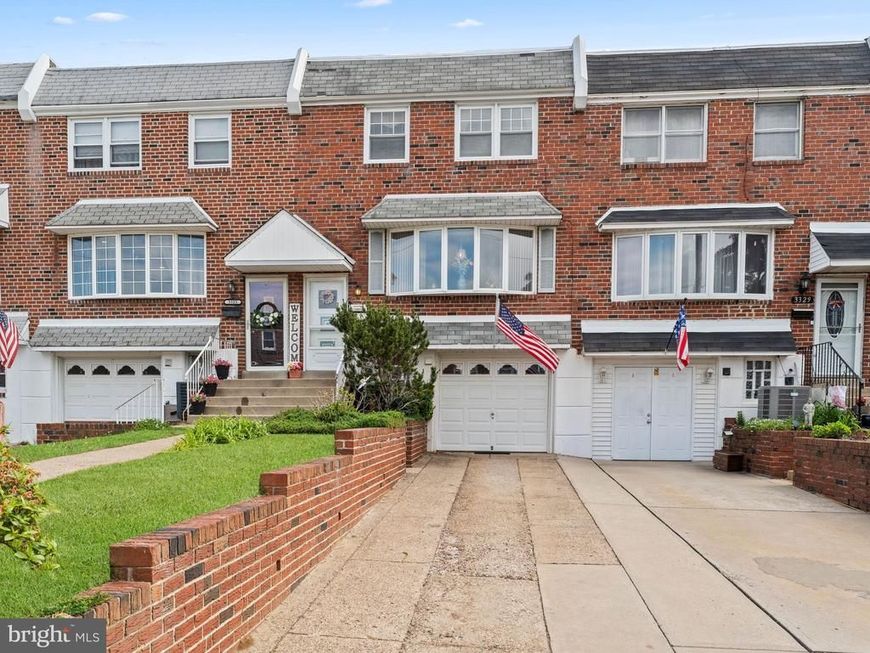 3327 Kayford Circle, Philadelphia, PA 19114 Main Photo