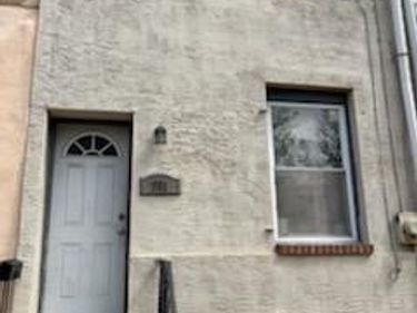 351 W MASTER STREET, PHILADELPHIA, PA 19122