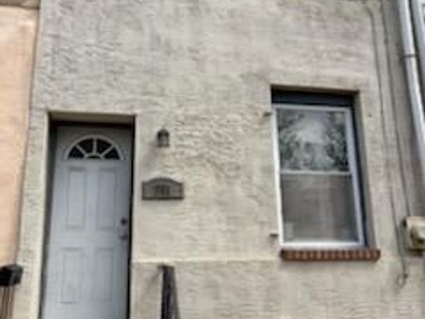 351 W MASTER STREET, PHILADELPHIA, PA 19122