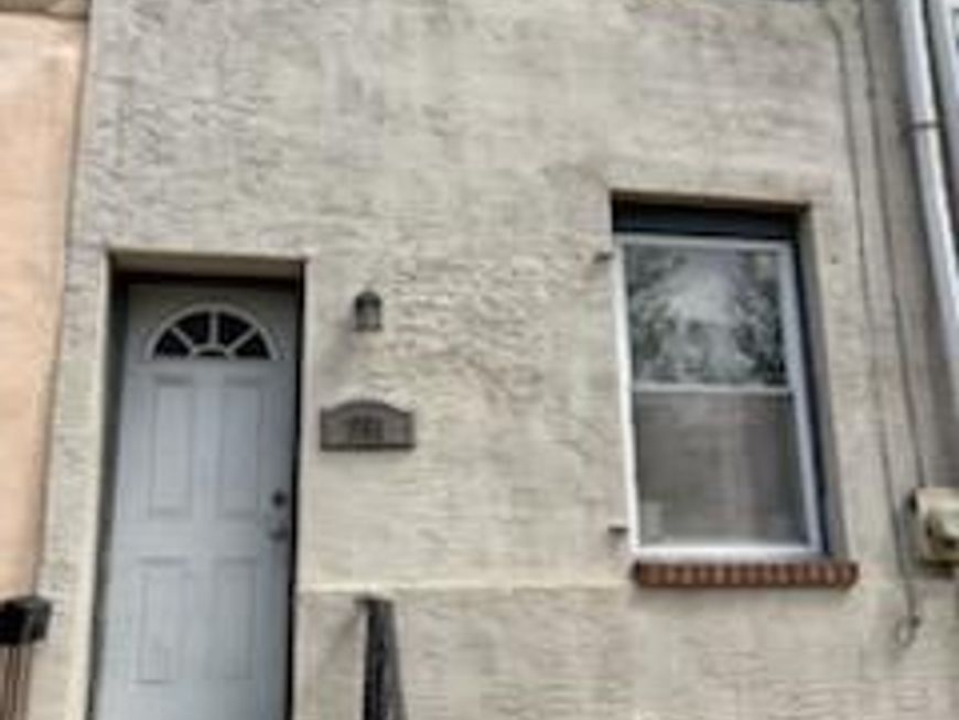 351 W Master Street, Philadelphia, PA 19122 Main Photo