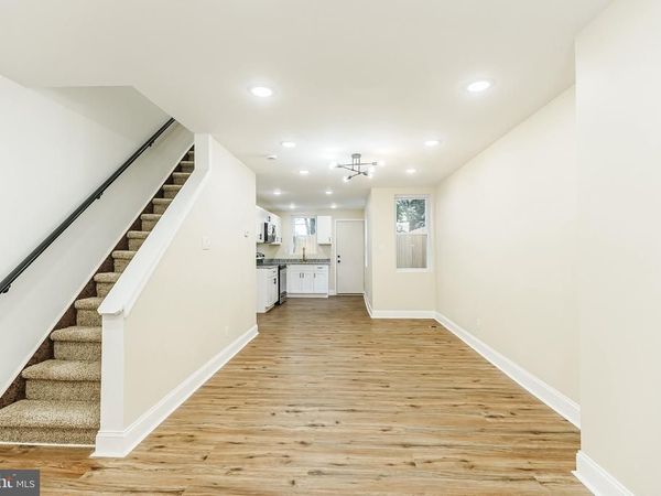 1923 S REDFIELD STREET, PHILADELPHIA, PA 19143