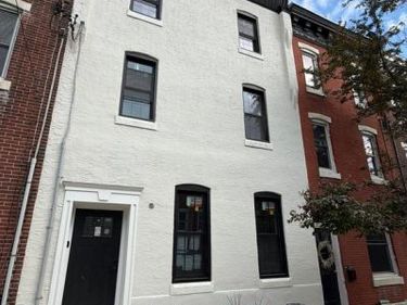 3520 SUNNYSIDE AVENUE, PHILADELPHIA, PA 19129