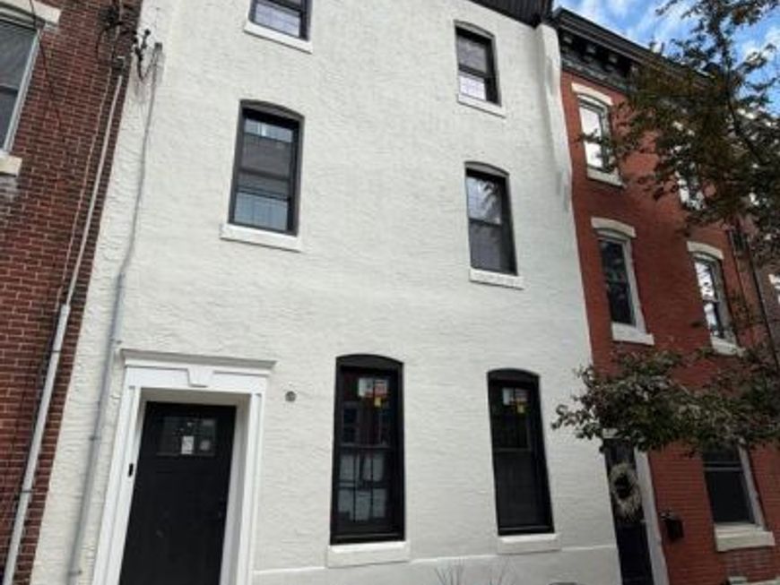3520 Sunnyside Avenue, Philadelphia, PA 19129 Main Photo