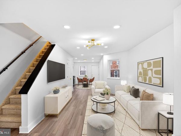5430 REGENT STREET, PHILADELPHIA, PA 19143