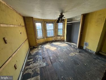 3119 RORER STREET, PHILADELPHIA, PA 19134