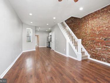 3151 TULIP STREET, PHILADELPHIA, PA 19134