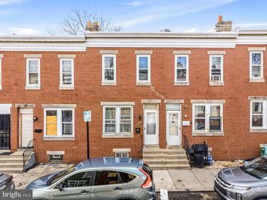 242 E STELLA STREET, PHILADELPHIA, PA 19134