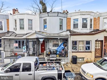 3452 TAMPA STREET, PHILADELPHIA, PA 19134