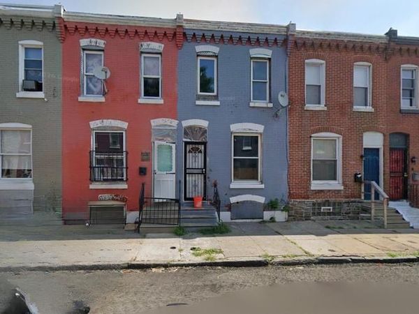 1841 E WISHART STREET, PHILADELPHIA, PA 19134