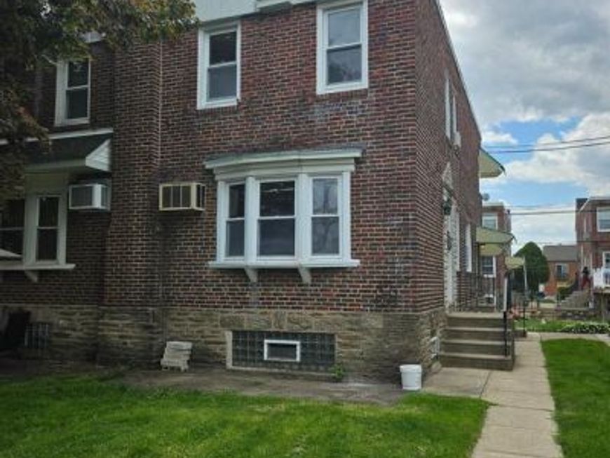 3128 Guilford Street, Philadelphia, PA 19152 Main Photo
