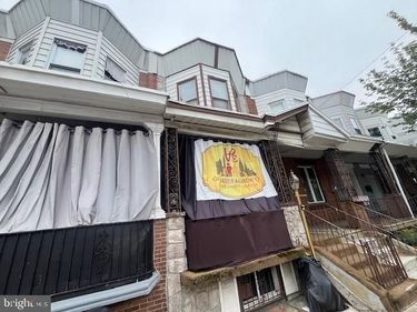 1336 N 57TH STREET, PHILADELPHIA, PA 19131