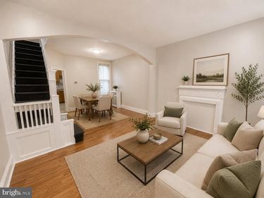 2309 W FIRTH STREET, PHILADELPHIA, PA 19132