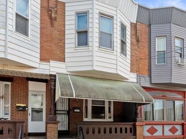 2251 S HEMBERGER STREET, PHILADELPHIA, PA 19145