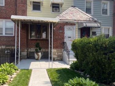 7939 WOOLSTON AVENUE, PHILADELPHIA, PA 19150