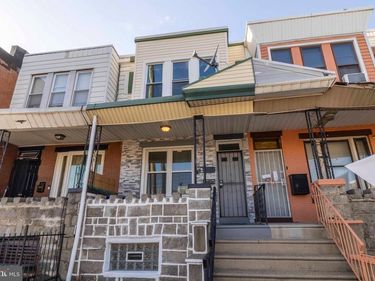2904 ARAMINGO AVENUE, PHILADELPHIA, PA 19134