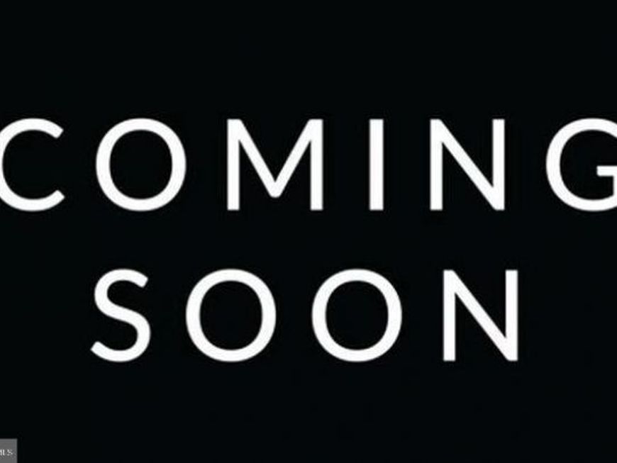 2817 Walnut Hill Street, Unit A, Philadelphia, PA 19152 Main Photo