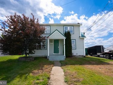 210 AIRPORT, MONROE TOWNSHIP, PA 17870